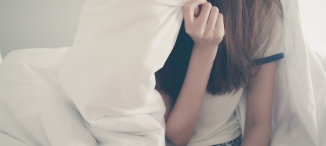 【ヘアカラーの色落ち】を長持ちさせる方法|堀江の美容室NOTOMANIA 【ヘアカラーの色落ち】を長持ちさせる方法|堀江の美容室NOTOMANIA