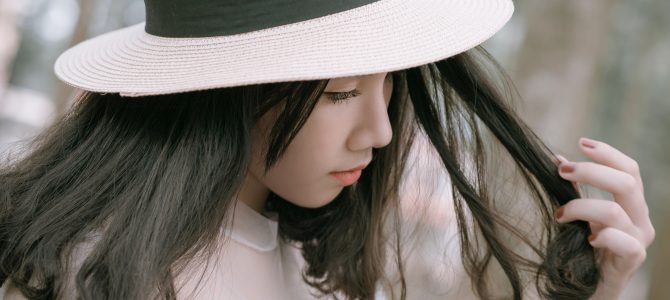 【パーマ初心者さんでも安心!】簡単に出来るパーマヘアのスタイリング方法 【パーマ初心者さんでも安心!】簡単に出来るパーマヘアのスタイリング方法