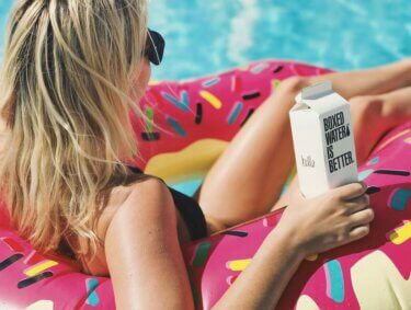 【毛髪診断士監修】真夏の紫外線が髪と頭皮に与える5つのリスクと対策｜今すぐできる予防＆改善方法も解説